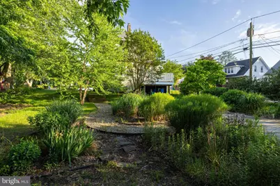 401 Woodlawn, Collingswood, NJ 08108 - Photo 35