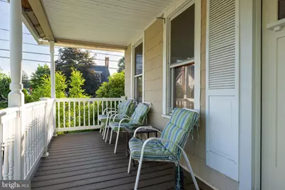 401 Woodlawn, Collingswood, NJ 08108 - Photo 3