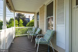 401 Woodlawn, Collingswood, NJ 08108 - Photo 3