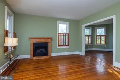 401 Woodlawn, Collingswood, NJ 08108 - Photo 7