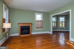 401 Woodlawn, Collingswood, NJ 08108 - Photo 7