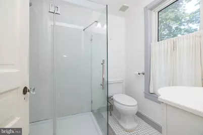 401 Woodlawn, Collingswood, NJ 08108 - Photo 21