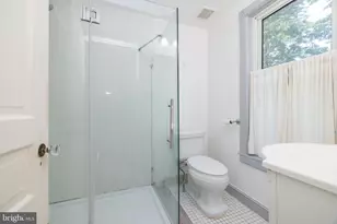 401 Woodlawn, Collingswood, NJ 08108 - Photo 21