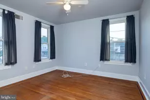 401 Woodlawn, Collingswood, NJ 08108 - Photo 27