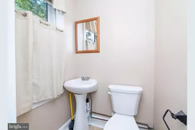 401 Woodlawn, Collingswood, NJ 08108 - Photo 17