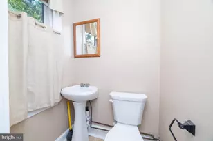 401 Woodlawn, Collingswood, NJ 08108 - Photo 17