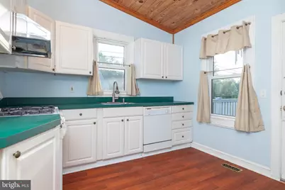 401 Woodlawn, Collingswood, NJ 08108 - Photo 13