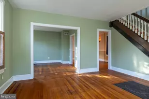 401 Woodlawn, Collingswood, NJ 08108 - Photo 5