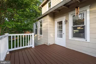401 Woodlawn, Collingswood, NJ 08108 - Photo 19