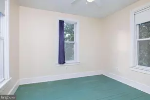 401 Woodlawn, Collingswood, NJ 08108 - Photo 29