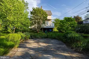 401 Woodlawn, Collingswood, NJ 08108 - Photo 37
