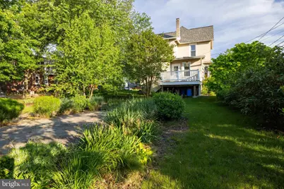 401 Woodlawn, Collingswood, NJ 08108 - Photo 33