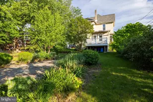 401 Woodlawn, Collingswood, NJ 08108 - Photo 33