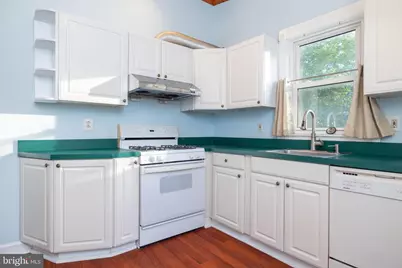 401 Woodlawn, Collingswood, NJ 08108 - Photo 15