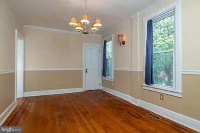 401 Woodlawn, Collingswood, NJ 08108 - Photo 11