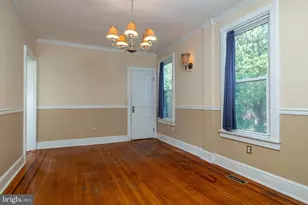 401 Woodlawn, Collingswood, NJ 08108 - Photo 11