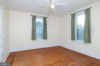 401 Woodlawn, Collingswood, NJ 08108 - Photo 23