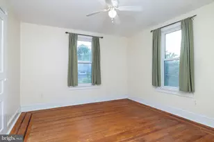401 Woodlawn, Collingswood, NJ 08108 - Photo 23