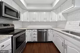 134 Centura, Cherry Hill, NJ 08003 - Photo 5