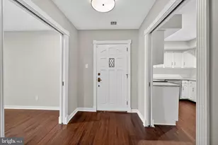 134 Centura, Cherry Hill, NJ 08003 - Photo 3