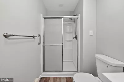 134 Centura, Cherry Hill, NJ 08003 - Photo 23