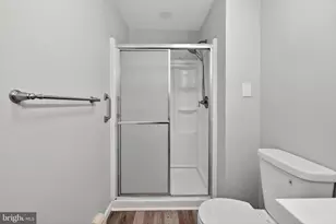 134 Centura, Cherry Hill, NJ 08003 - Photo 23