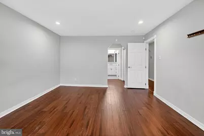 134 Centura, Cherry Hill, NJ 08003 - Photo 19