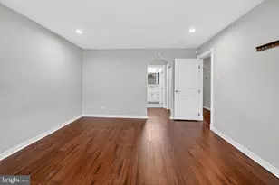 134 Centura, Cherry Hill, NJ 08003 - Photo 19
