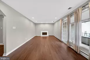 134 Centura, Cherry Hill, NJ 08003 - Photo 13