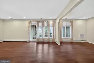 134 Centura, Cherry Hill, NJ 08003 - Photo 15