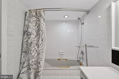 134 Centura, Cherry Hill, NJ 08003 - Photo 29