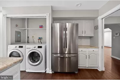 134 Centura, Cherry Hill, NJ 08003 - Photo 7