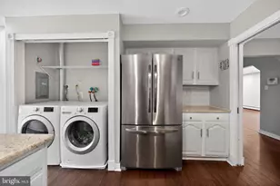 134 Centura, Cherry Hill, NJ 08003 - Photo 7
