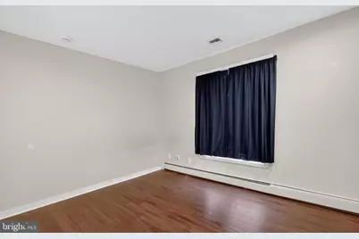 134 Centura, Cherry Hill, NJ 08003 - Photo 25