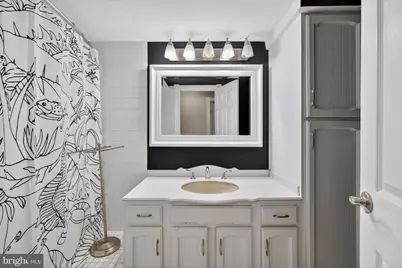 134 Centura, Cherry Hill, NJ 08003 - Photo 27