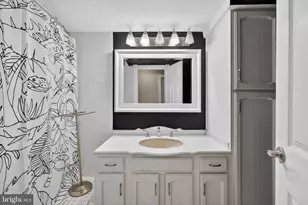 134 Centura, Cherry Hill, NJ 08003 - Photo 27