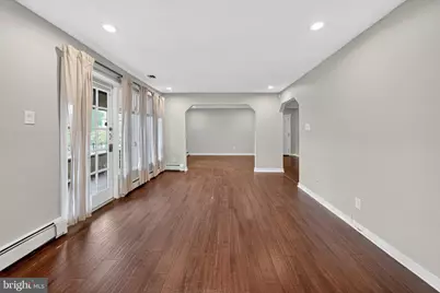 134 Centura, Cherry Hill, NJ 08003 - Photo 17