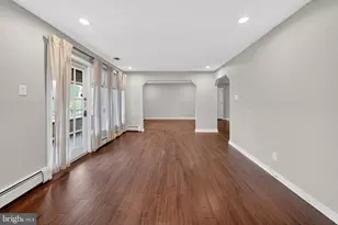 134 Centura, Cherry Hill, NJ 08003 - Photo 17