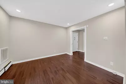 134 Centura, Cherry Hill, NJ 08003 - Photo 11
