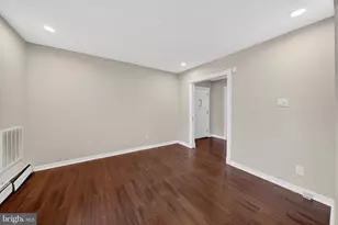 134 Centura, Cherry Hill, NJ 08003 - Photo 11