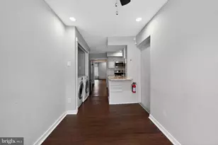 134 Centura, Cherry Hill, NJ 08003 - Photo 9