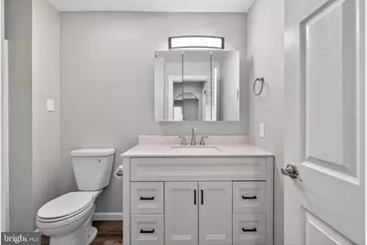 134 Centura, Cherry Hill, NJ 08003 - Photo 21
