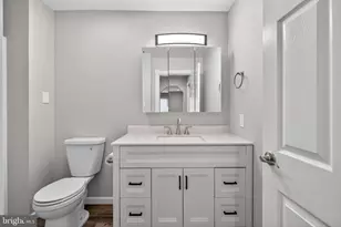 134 Centura, Cherry Hill, NJ 08003 - Photo 21