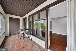 134 Centura, Cherry Hill, NJ 08003 - Photo 31