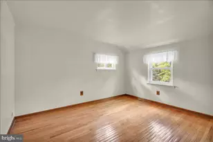 3 Winding Way, Berlin, NJ 08009 - Photo 31