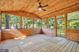 3 Winding Way, Berlin, NJ 08009 - Photo 21