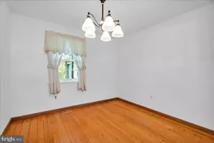 3 Winding Way, Berlin, NJ 08009 - Photo 13