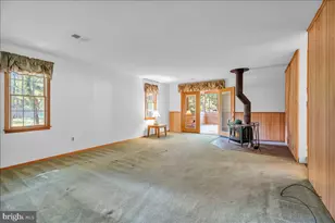 3 Winding Way, Berlin, NJ 08009 - Photo 17