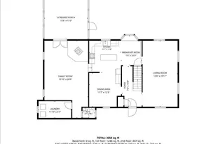 3 Winding Way, Berlin, NJ 08009 - Photo 41