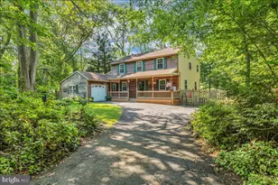 3 Winding Way, Berlin, NJ 08009 - Photo 1